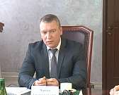 Деловой завтрак. В Россельхознадзоре подвели итоги 2016 года