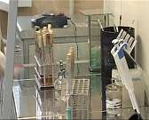 Новости 90 секунд_22_04_18