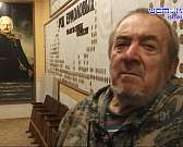 Уникальная выставка. В Орле в музее Ермолова открылась обновленная галерея орловчан - Героев войны 1812 года