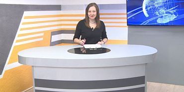 Анонс "Оперативный Эфир"  Что будет в информационной программе "Оперативный эфир" сегодня  12 мая