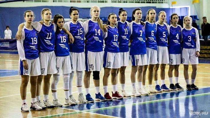 Орловчанок приглашают стать частью ЖБК ОрелГУ