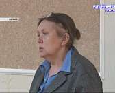 В нашем регионе, как и по всей стране, продолжается обсуждение темы бездомных животных.