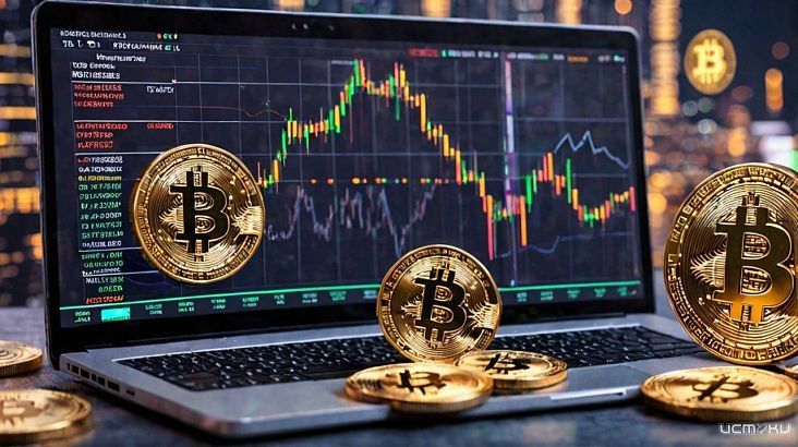 Обмен криптовалюты: что важно знать для безопасных операций?