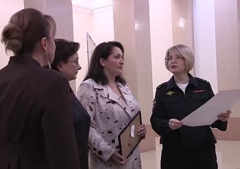 Участок 12.10.2026