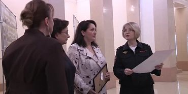 Участок 12.10.2026