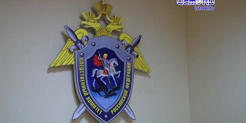На улице Гагарина размыло дорогу, а двое студентов зарезали пожилую женщину — новости за 90 секунд