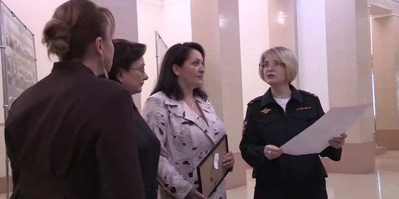Участок 12.10.2026