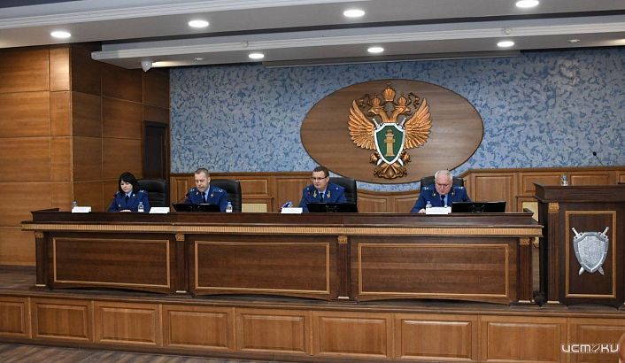 «Без срока давности» - сохранение исторической памяти о трагических страницах в истории Отечества».