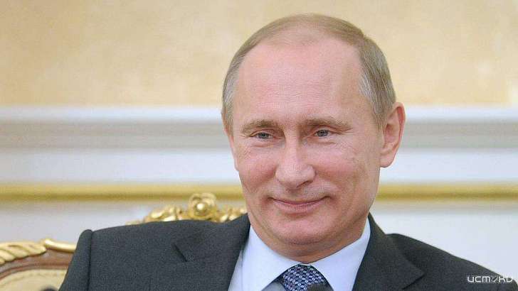 Орловские семьи с детьми до 16 лет получат от Путина по 10 000 рублей