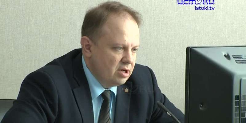 Руководитель Департамента здравоохранения Орловской области Станислав Шувалов провел онлайн-брифинг с журналистами. Какие темы были затронуты?