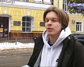 На Орловщине сегодня День студента: что это за праздник и кто его отмечает