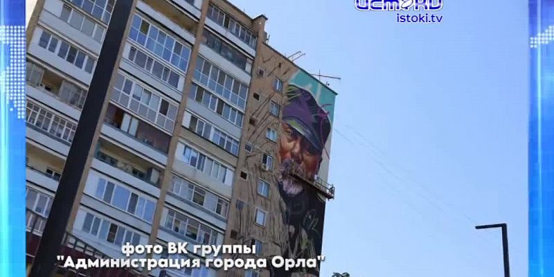 Продолжается акция "Мои безопасные каникулы"!