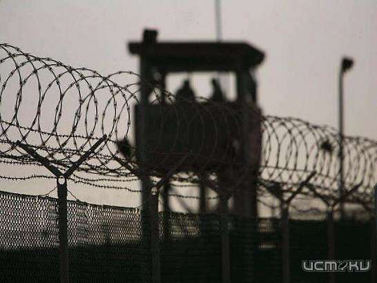 16 лет лишения в исправительной колонии строгого режима: жителя Кром осудили за убийство