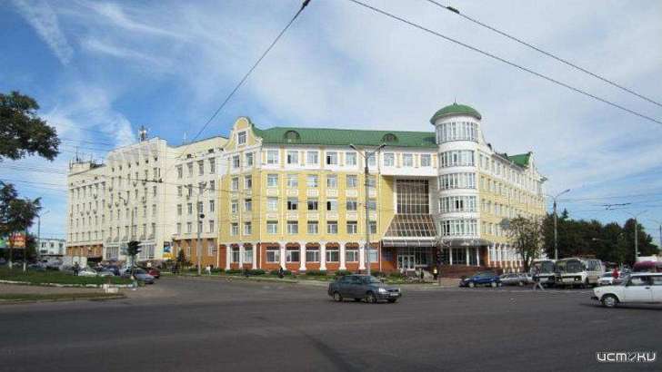 На Орловщине более 30 сотрудников пенсионного фонда скрыли доходы