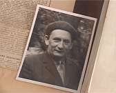 К 200-летию ОГАТ им.Тургенева открылась выставка о спектаклях по произведениям писателей-орловцев