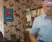 На Орловщине наследие развалившегося колхоза стало яблоком раздора между бизнесом и властью