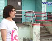 "Мой дом. Мой район. Мой город" - конкурс, который призван сделать Орел лучше и красивее