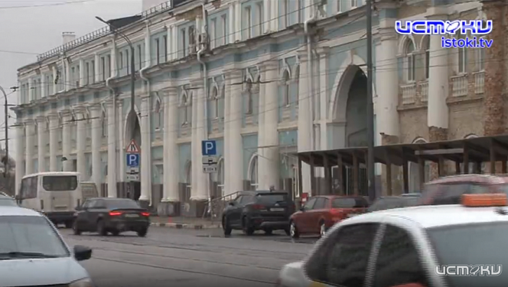 Советский суд Орла обязал администрацию города Орла повторно рассмотреть вопрос о признании дома на ул. Гостиной, 3, аварийным. 