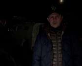 Клычков ночью посетил пункт временной дислокации орловских росгвардейцев, задействованных в спецоперации на Украине