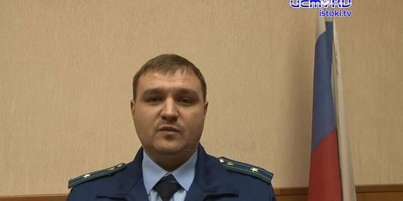 Подарок к Новому году: с помощью прокуратуры на Орловщине 100 сирот получили долгожданные квадратные метры
