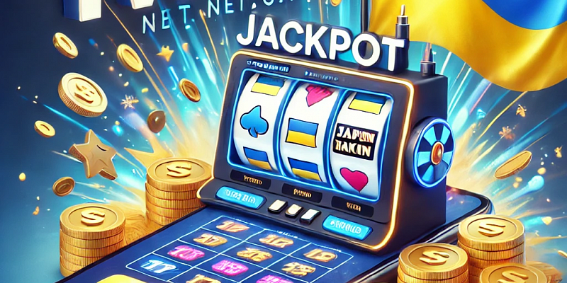 1win официальный сайт — вход, регистрация, игры и бонусы 2025