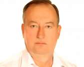 Новости за 90 секунд: назначен временный глава городской администрации, в Орле отменят два троллейбуса, накануне орловчане зажгли "свечи памяти"