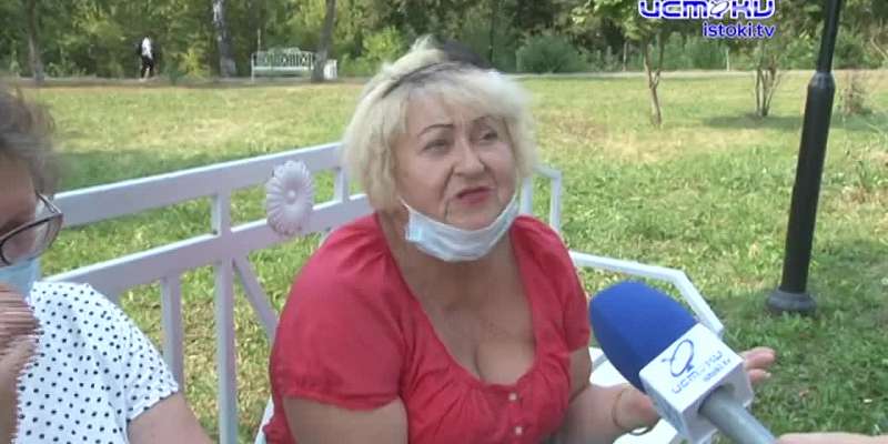 Тургеневу посвящается: в «Дворянском гнезде» собрались орловчане, не мыслящие жизни без великой классики