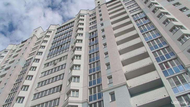 «Титаник» и высотка на Панчука: экс-гендиректора АИЖК Орловской области ждет суд