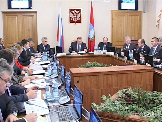 "Ни одно письмо не потеряется": работает ли народный контроль за ремонтом дорог 