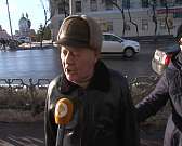 7 февраля - День рождения огнетушителя