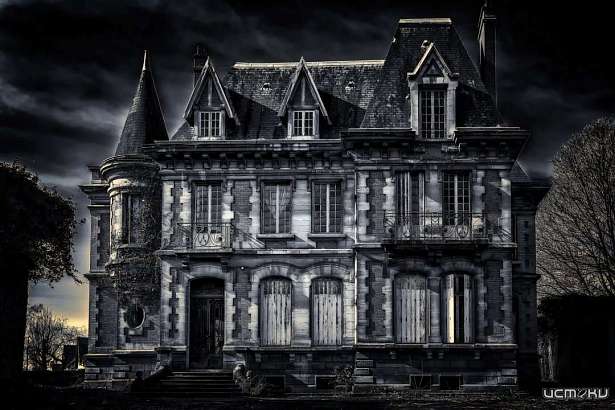 В Орловской области выявлено 80 тысяч объектов недвижимости без владельцев 