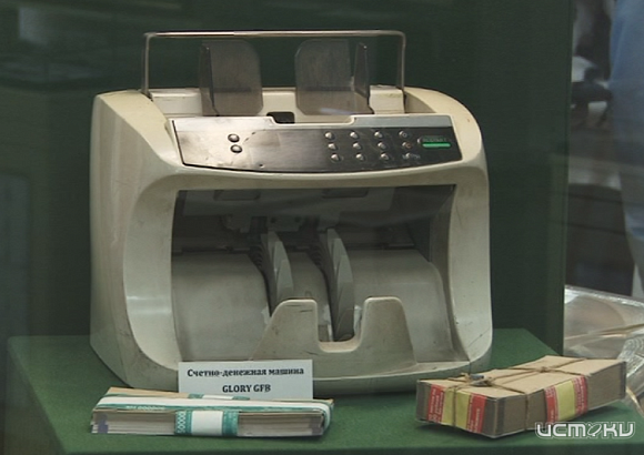 В Орловском отделении Банка России дали прогноз на инфляцию