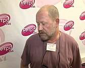 Новости за 90 секунд: начальник УКХ Орла покинула свой пост, станцию обезжелезивания наконец открыли, а орловского экс-депутата осудили за вождение в ...