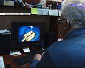 Начали использовать звонки с голосом робота. Мошенники придумывают новые схемы обмана граждан. Полиция и общественник проводят профилактические рейды