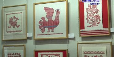 От орловского списа до Совиного леса