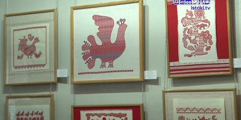 От орловского списа до Совиного леса