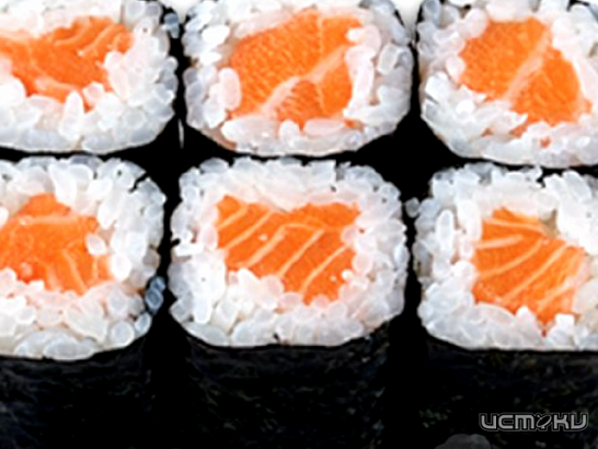 Новости за 90 секунд: микрорайон "Зареченский" может увеличиться в три раза, безопасной дороги к школе добились через суд, Роспотребнадзор проверил суши-бары 