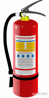 В Орле на Московском шоссе загорелась вывеска