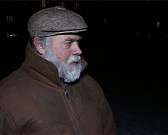 Экономия по-орловски! Новый руководитель ОАО «Орел