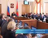 В России две беды! Вторую вполне можно решить при помощи асфальтоукладчика