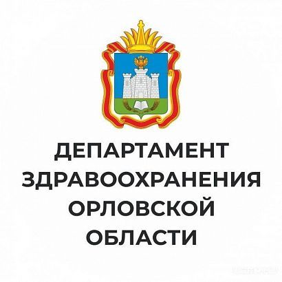 В больницах Орловщины запрещают вести съемку врачей 