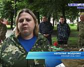 Ровно в четыре часа. 22 июня 81 год назад фашистская Германия напала на СССР. Сегодня по всей стране проходят траурные мероприятия... В Орле в память ...