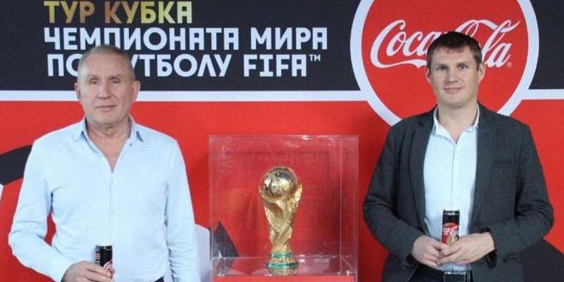 Сын экс-владельца корпорации «ГРИНН» увеличил доход в 272 раза