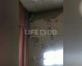 СК проводит проверку по факту разрухи в одном из зданий санатория «Дубрава», где реабилитацию проходят переболевшие ковидом орловчане