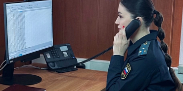 УФССП России по Орловской области коллектор Задолженности  Коллекторам из Орловской области вынесено предостережение за нарушение закона о взыскании долгов