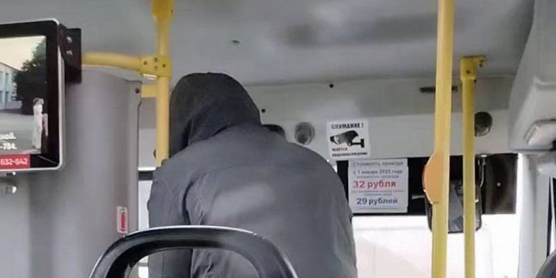 тариф на проезд общественный транспорт проездные Орловские пенсионеры возмущены поднятием цен на проездные