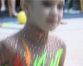 Орел в седьмой раз принял Всероссийский турнир по художественной гимнастике Amadeus Cup