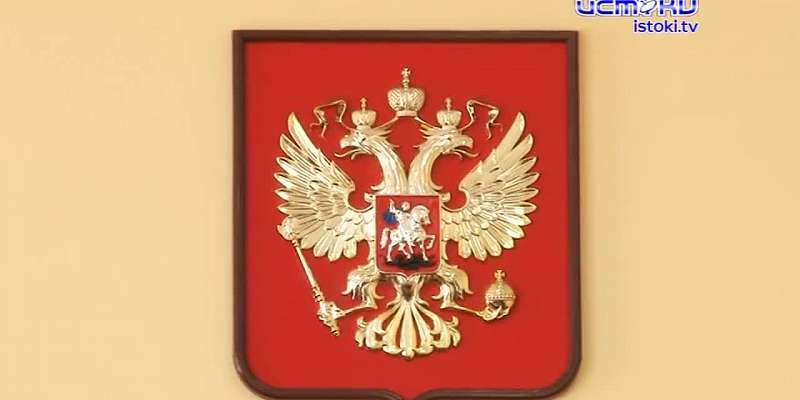 Ко Дню города в Орле откроются новые теннисные корты, а Вдовин голыми руками порвал асфальт