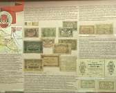 В Орле открылась самая большая передвижная выставка монет и старинной периодики