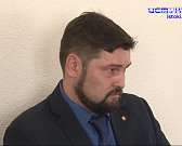 Главное — не докатиться: в Орле пытаются понять, нужна ли городу новая транспортная схема